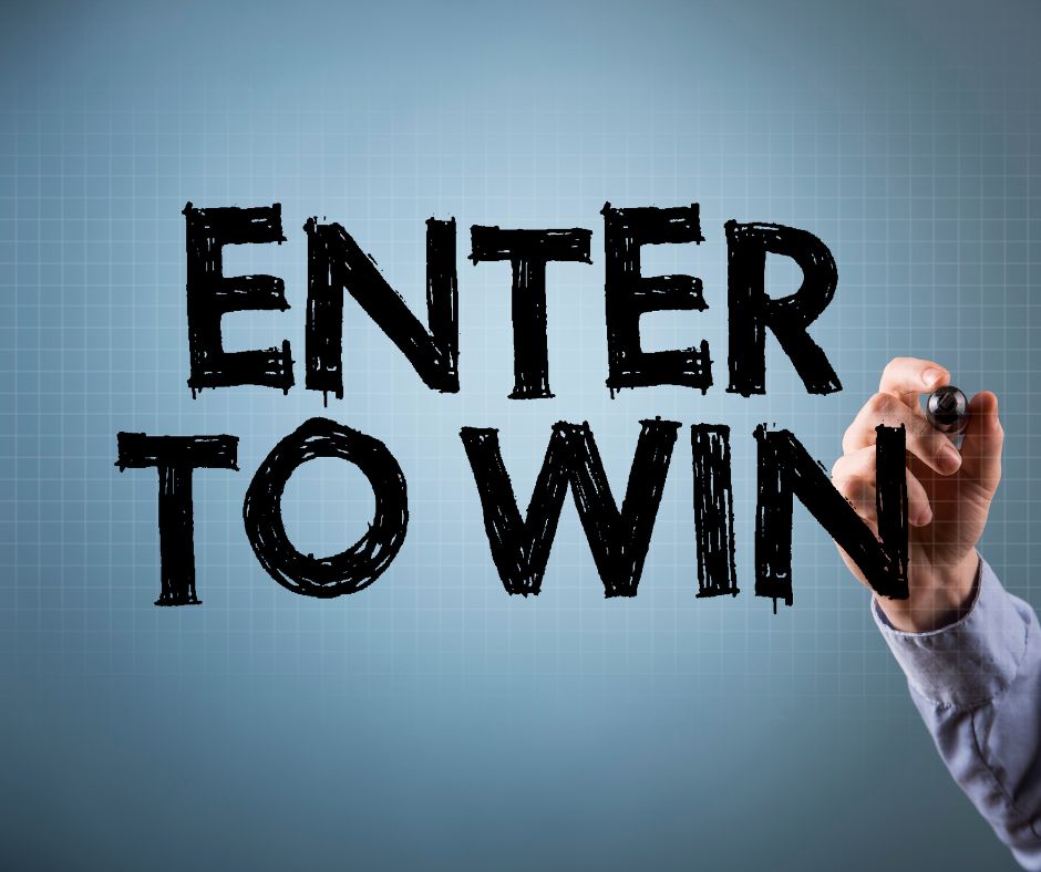uncover-the-secrets-to-winning-sweepstakes-and-giveaways
